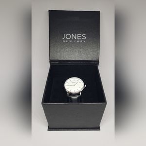 Jones New York Men's watch
